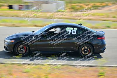 media/May-04-2024-Team Topak Racing (Sat) [[1dff1aa745]]/Inter Low 2/Session 2/